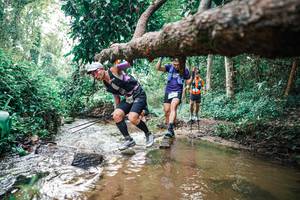 BIB: 
                            <button type="button" onclick="openModal(25368870)" class="btn btn-primary btn-sm float-right btn-popup" data-toggle="modal" data-target=".modal-high-quality">
                        <i class="fas fa-shopping-cart"></i> Add to Cart
                    </button>
                                            <button type="button" onclick="isThisMe(25368870, true)" class="btn btn-success btn-sm float-right btn-popup btn-isme hidden" data-toggle="tooltip" data-placement="bottom" title="นี่คือรูปของคุณใช่ไหม คลิกที่นี่เพื่อเอาเข้าอัลบั้ม">
                        <i class="fas fa-plus"></i> Add to album
                    </button>
                    <button type="button" onclick="isThisMe(25368870, false)" class="btn btn-warning btn-sm float-right btn-popup btn-isnotme hidden">
                        <i class="fas fa-ban"></i> Remove from album
                    </button>